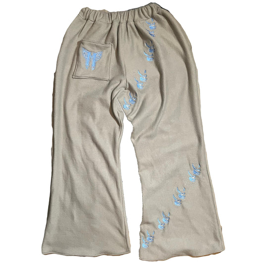 FearingMyFailure Sweatpants/PJ's