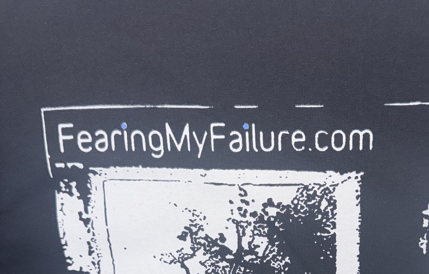 Special Delivery Shirt