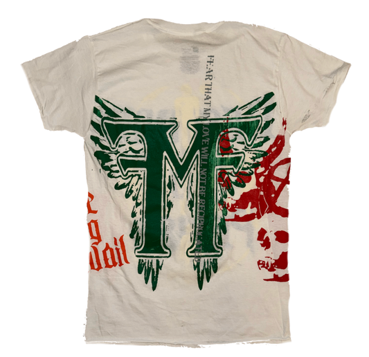 Color Bomb Chaos Print S (2)