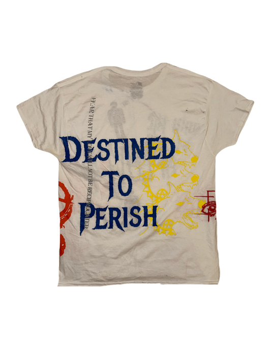 Color Bomb Chaos Print L (1)