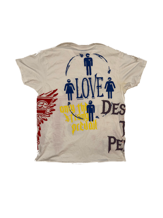 Color Bomb Chaos Print XL (3)