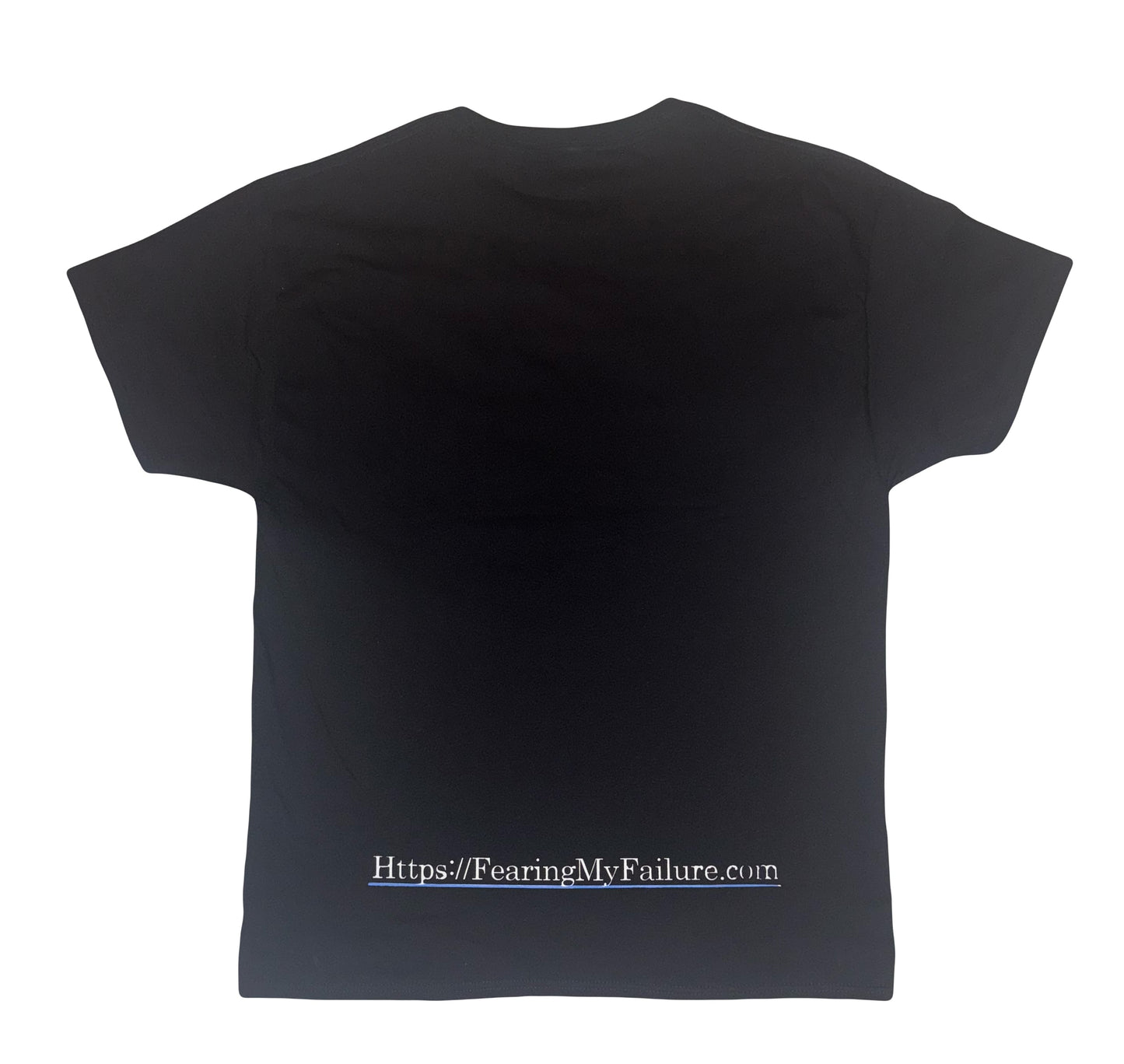 I FUCKING HATE DOGS Shirt