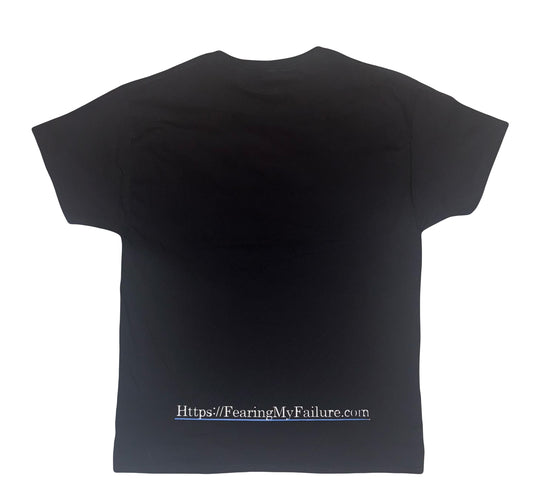 I FUCKING HATE DOGS Shirt