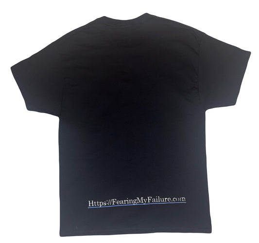 Special Delivery Shirt