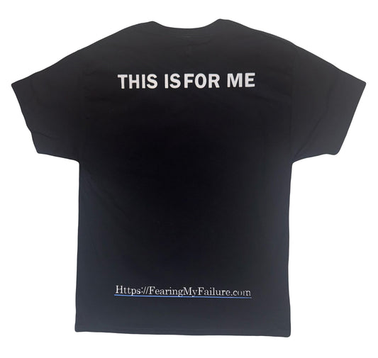 Impress Yourself Shirt