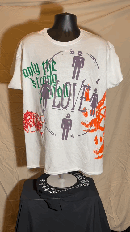 Color Bomb Chaos Print L (1)