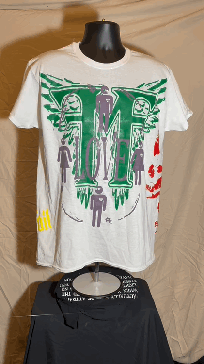 Color Bomb Chaos Print M (1)