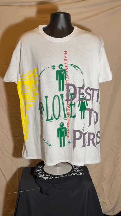 Color Bomb Chaos Print L (3)