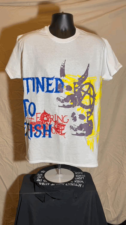 Color Bomb Chaos Print M (4)