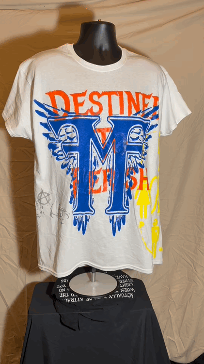 Color Bomb Chaos Print L (4)