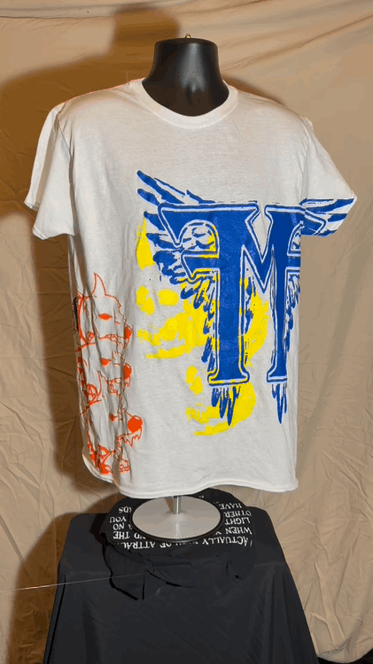 Color Bomb Chaos Print M (5)