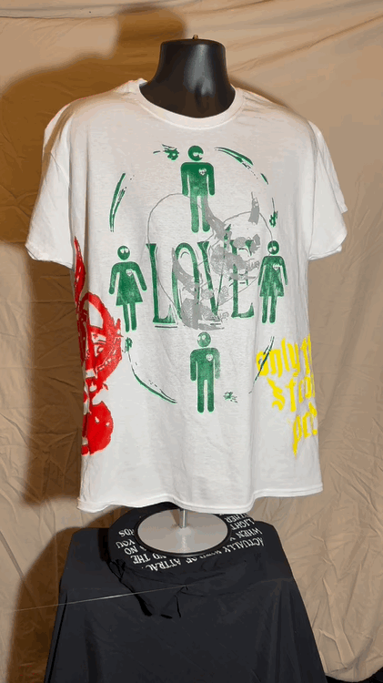 Color Bomb Chaos Print L (5)