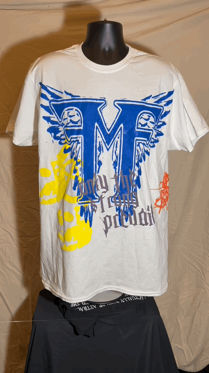 Color Bomb Chaos Print XL (4)