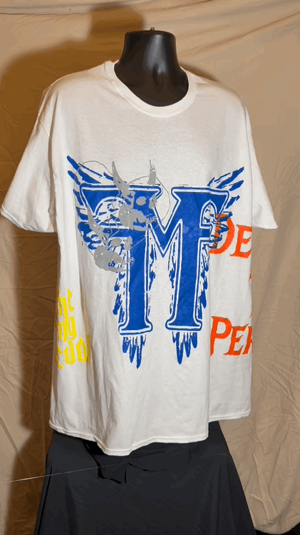 Color Bomb Chaos Print XXL (2)