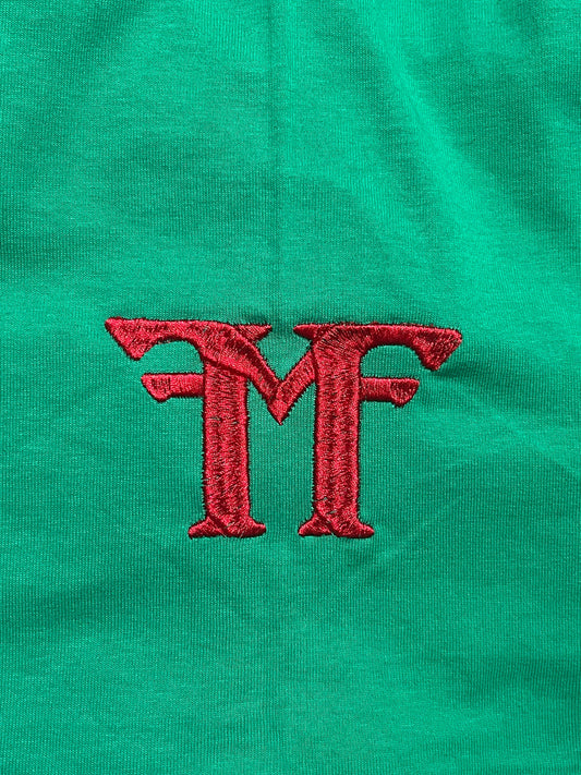 DRINKING AND DRIVING (HEINEKEN GREEN)