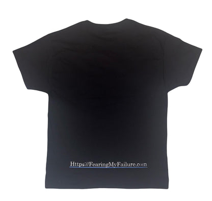 I FUCKING HATE DOGS Shirt