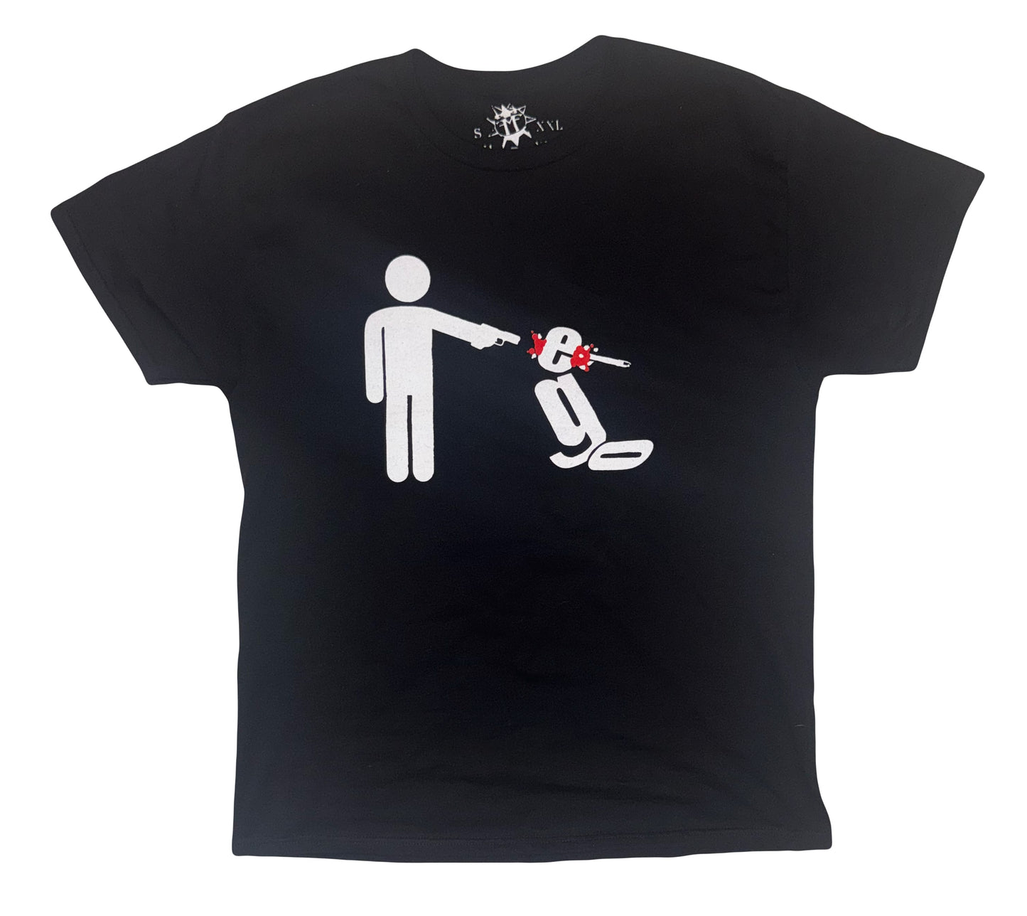 Kill Your Ego Shirt