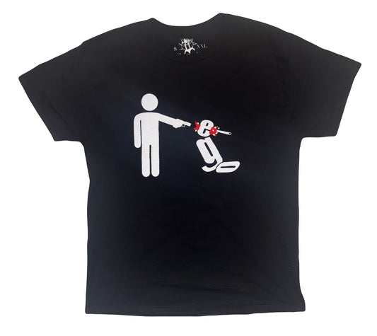 Kill Your Ego Shirt