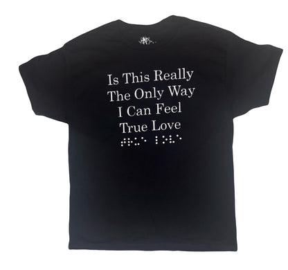True Love Shirt