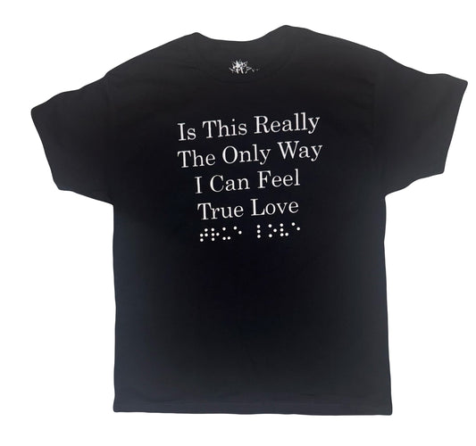 True Love Shirt