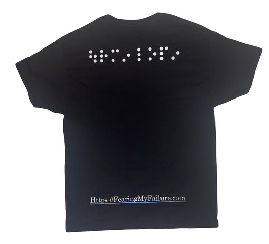 True Love Shirt