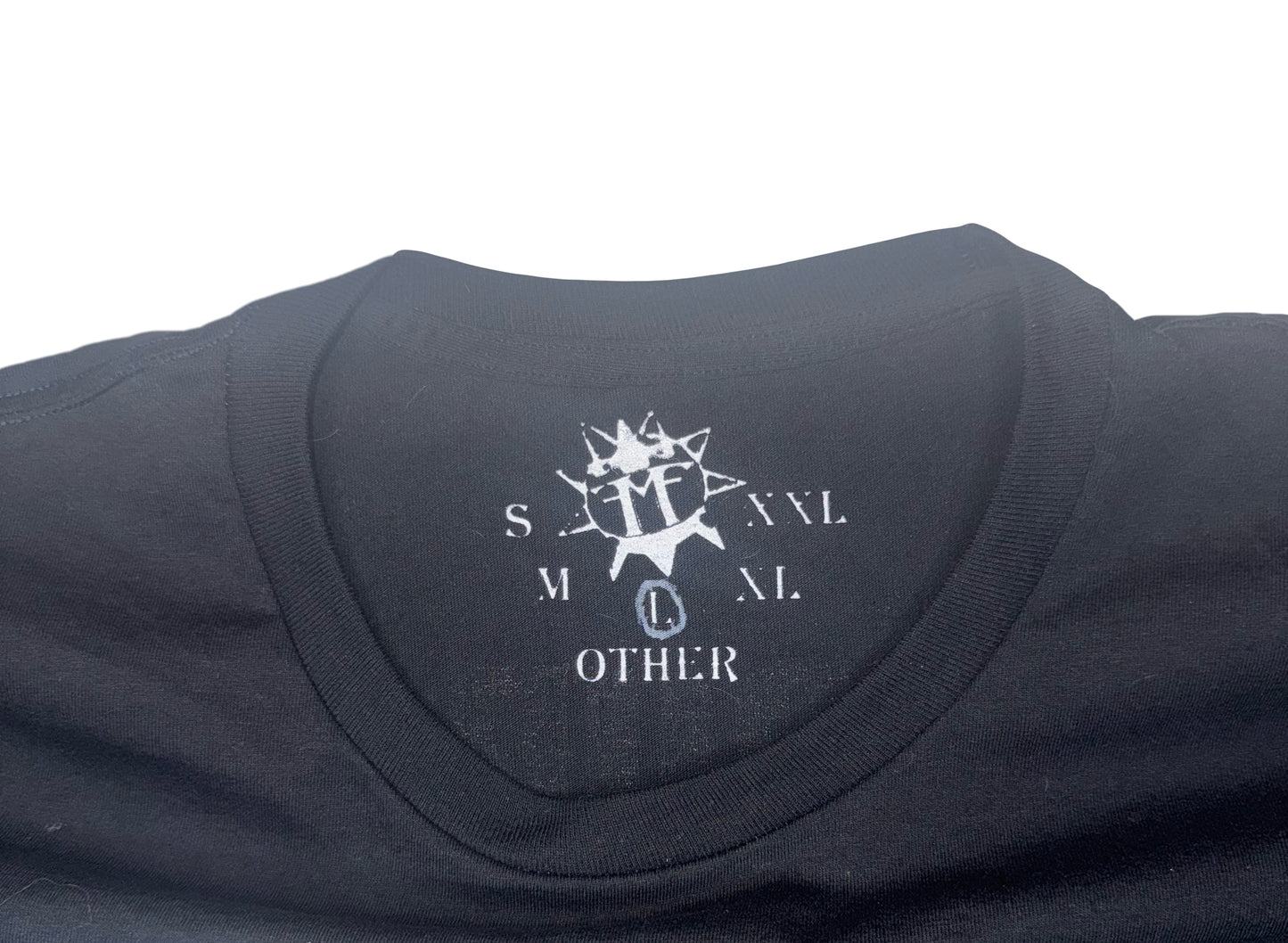 Kill Your Ego Shirt