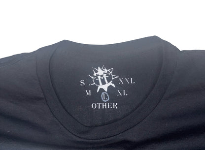 Kill Your Ego Shirt
